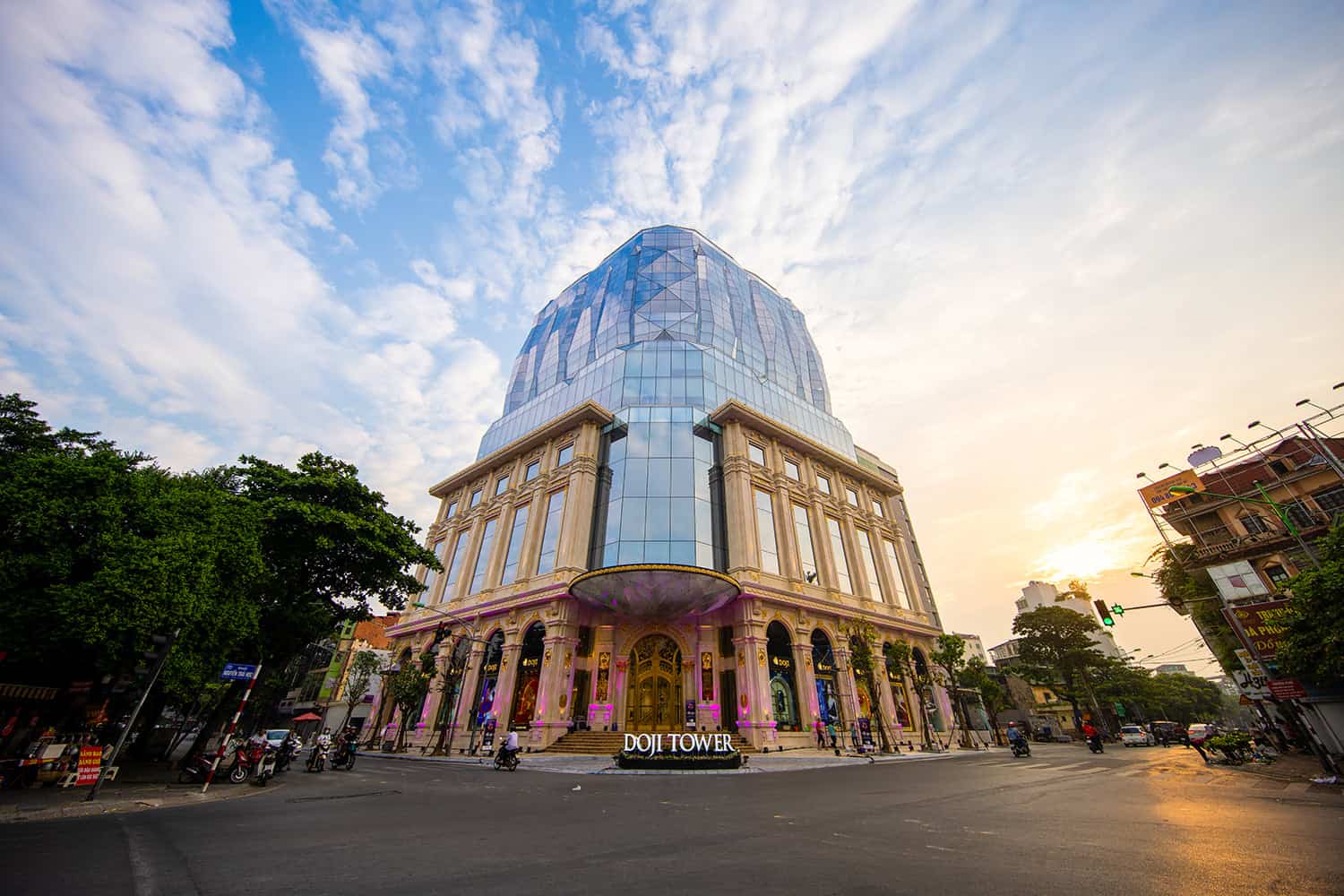 Thư viện