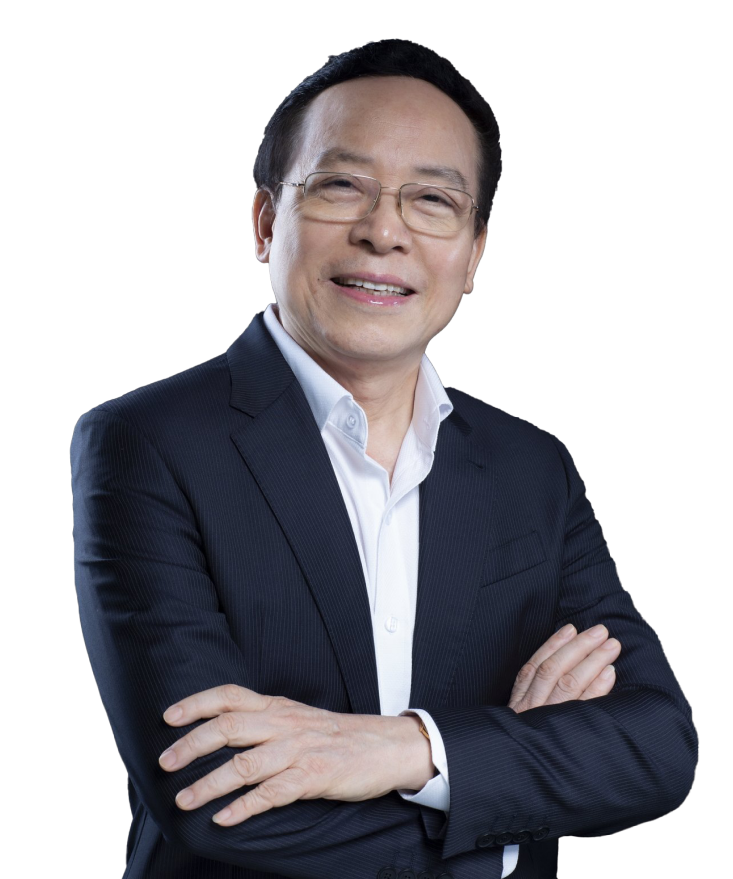 Ban lãnh đạo