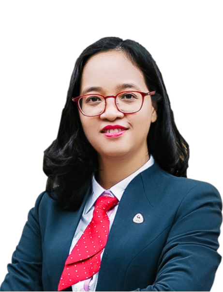 Ban lãnh đạo