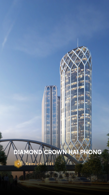 image-banner