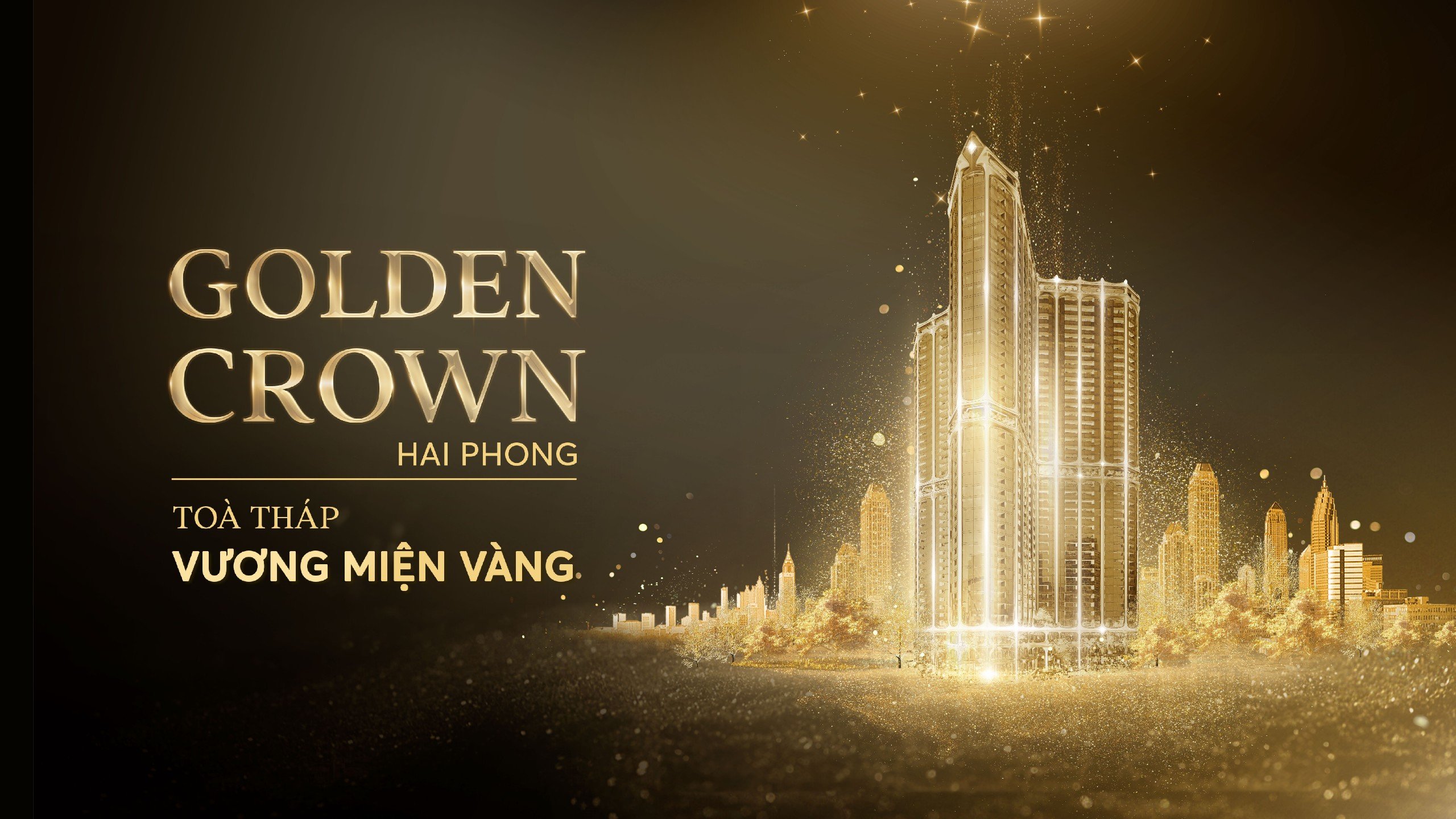 image-banner