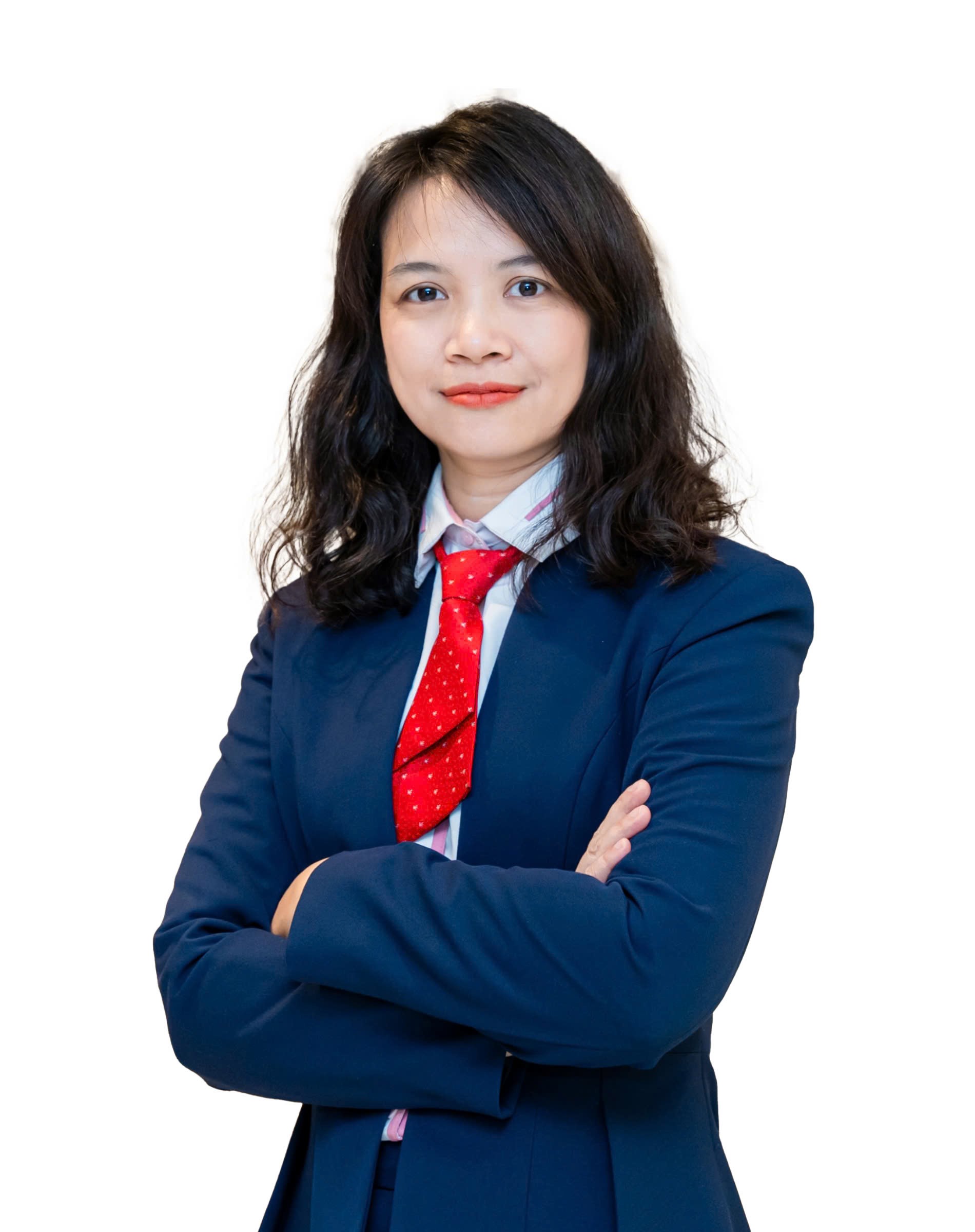Ban lãnh đạo