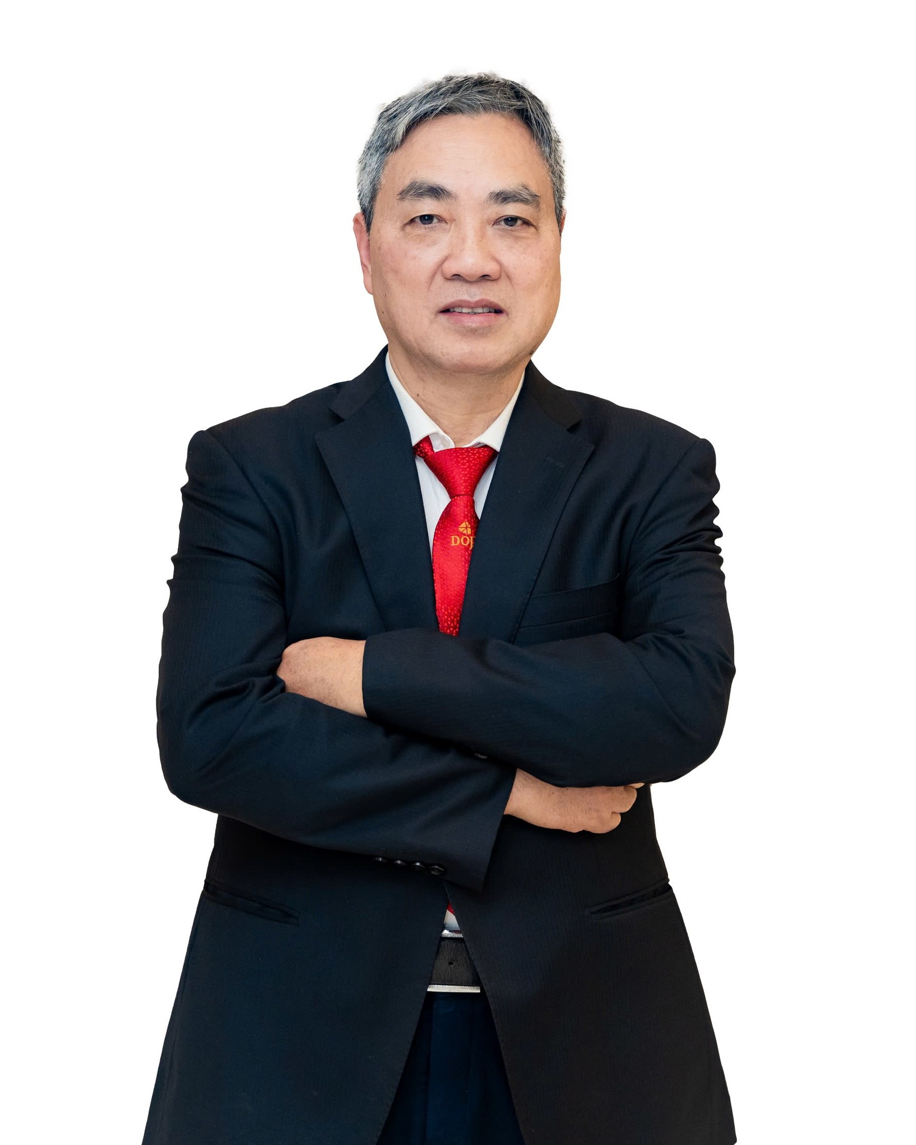 Ban lãnh đạo
